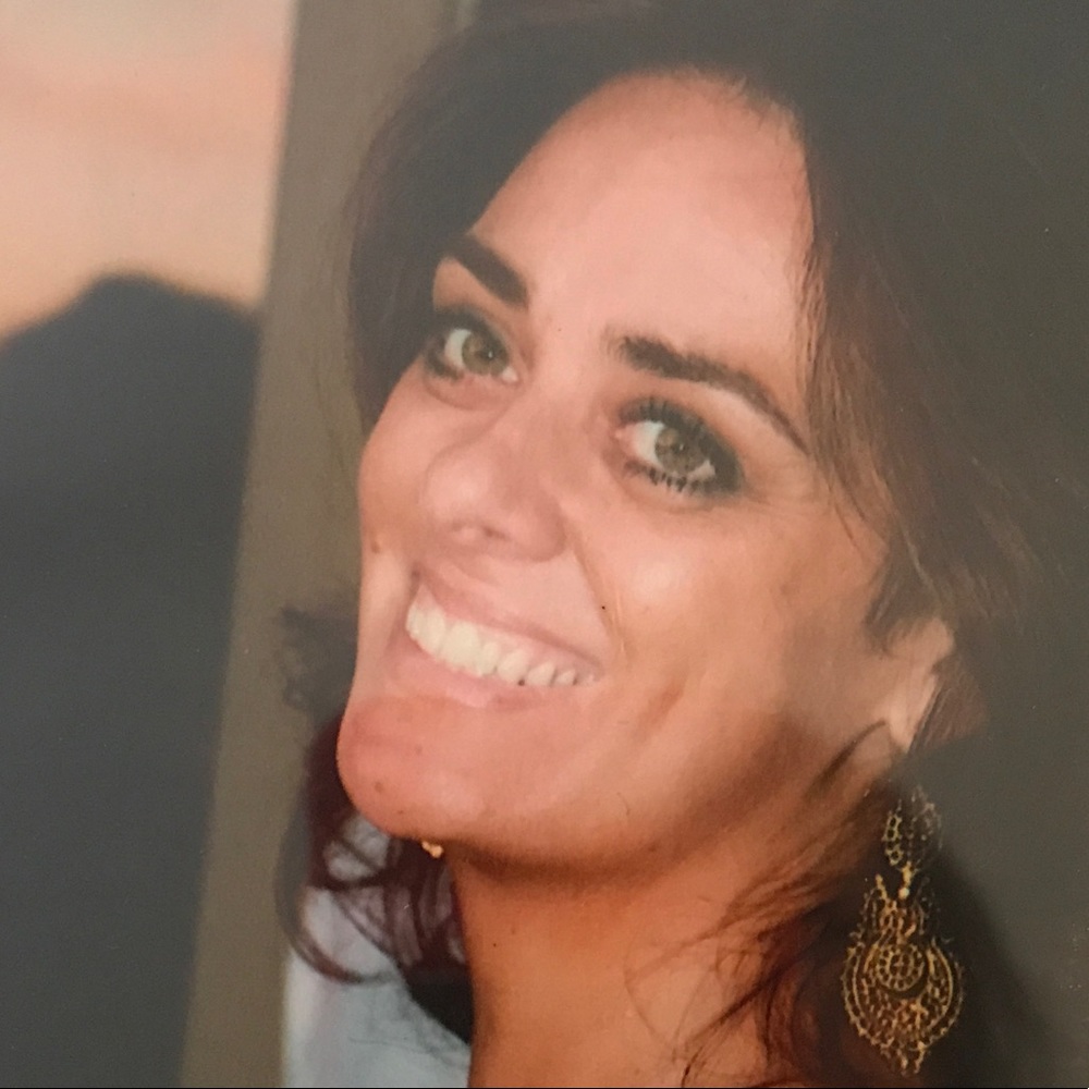 20% off my closet  for Cyber Monday